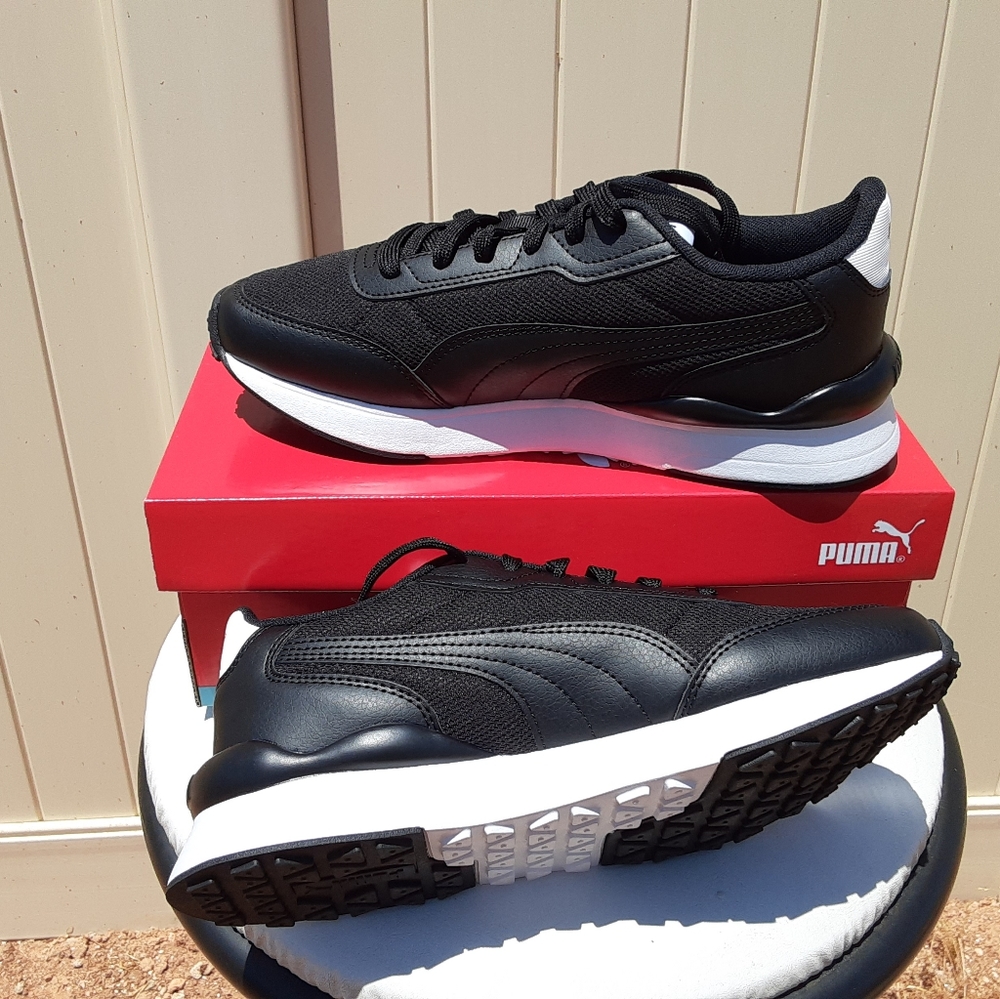 - Puma - Picture 4 of 4